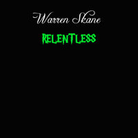Relentless