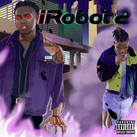 iRobot 2
