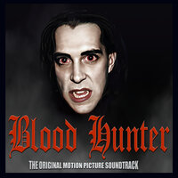 Blood Hunter