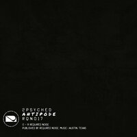 Antipode