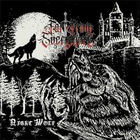 Intro Night of Dark Times - Edmilson