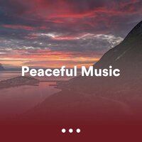 Sweet Romantic Piano Music - Ambient Music Series & Healing Boy & Ambient Music Series & Healing Boy