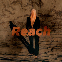 Reach - Sendrum