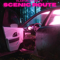 Scenic Route