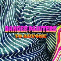 Geode - Danger Painters