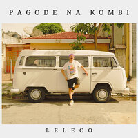 Pagode na Kombi