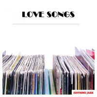 Love Songs