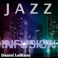 Jazz Infusion