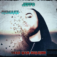 Dead Man Walking (Remake)