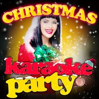 Christmas Karaoke Party
