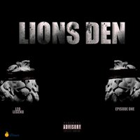 She Know - Leo Legend & Genyus Mcfly