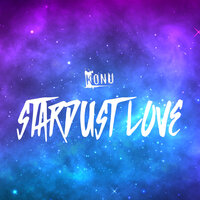Stardust Love