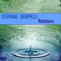 Have You Met Miss Jones - Stéphane Grappelli
