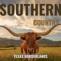 Somebody Ain’t You - #Country!