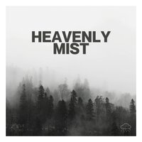 Heavenly Mist