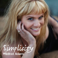All You Need - Winifred Adams