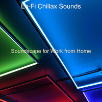 Soundscape for Work from Home