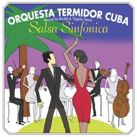 Seis Semanas - Orquesta Termidor