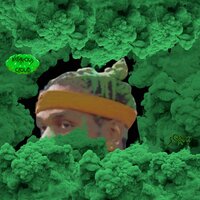 Grunge Hop With A Grudge
