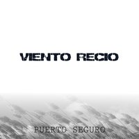 Viento Recio