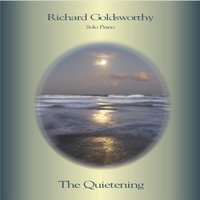The Quietening