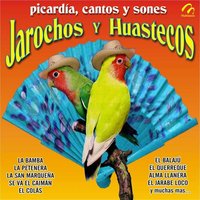 La Huasanga - Trío los Pescadores