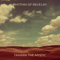 Rhythm of Revelry