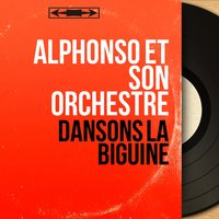 Dansons la biguine