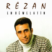 Weran Ezim Malam Xerab - Rezan