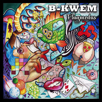 Weisst du noch - B-Kwem & Sick Bird