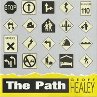 The Path