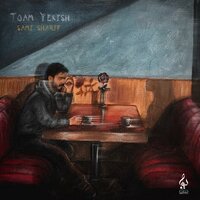 Toam Yekish