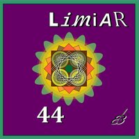 Limiar 44