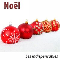 Noël (Les indispensables)
