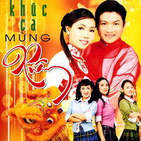 Khúc Ca Mừng Xuân