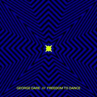 Freedom to Dance