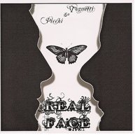 The Masked - PICCHI & Tognetti