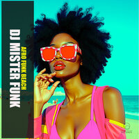 Dirty Groove - DJ Mister Funk