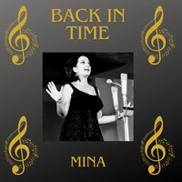 Back in Time