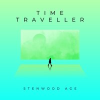 Bad Touch - Stenwood Age