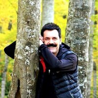 Memo Dayı