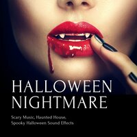 Shadows - Halloween Music Specialists