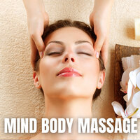 Mind Body Massage