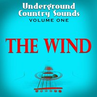 The Wind - Single