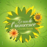 Le Son De L'innocence