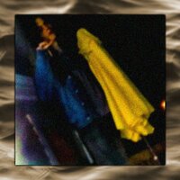 Tombstone - King Attila