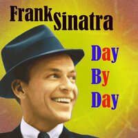 Day by Day