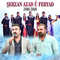 Zava Zava