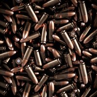 9Mm