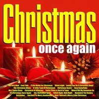 Christmas Once Again